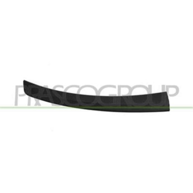 GUIDA_ALLA_SCELTA.JPG Terminale Sinistro Paraurti Anteriore Per Porsche Cayman - Boxster (981/gt4) Dal 2013 Al 2015