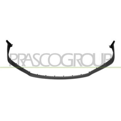 PR5041801_1.JPG Spoiler Paraurti Anteriore Per Porsche Cayman - Boxster (981/gt4) Dal 2013 Al 2015