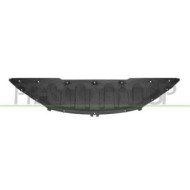 PR5041940_1.JPG Riparo Sotto Paraurti Anteriore Per Porsche Cayman - Boxster (981/gt4) Dal 2013 Al 2015