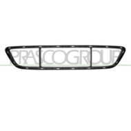 Cornice Supporto Interno Griglia Centrale Per Porsche Cayman - Boxster (981/gt4) Dal 2013 Al 2015
