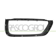 GUIDA_ALLA_SCELTA.JPG Supporto Interno Griglia Destra Per Porsche Cayman - Boxster (981/gt4) Dal 2013 Al 2015