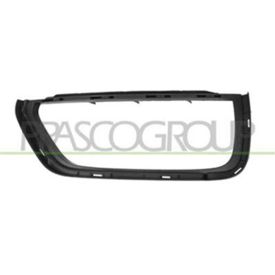 GUIDA_ALLA_SCELTA.JPG Supporto Interno Griglia Sinistra Per Porsche Cayman - Boxster (981/gt4) Dal 2013 Al 2015