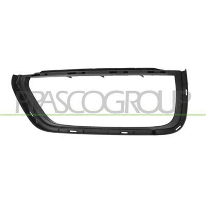 GUIDA_ALLA_SCELTA.JPG Supporto Interno Griglia Sinistra Per Porsche Cayman - Boxster (981/gt4) Dal 2013 Al 2015