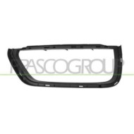 Supporto Interno Griglia Sinistra Per Porsche Cayman - Boxster (981/gt4) Dal 2013 Al 2015