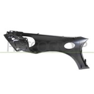 PR5043003_1.JPG Parafango Anteriore Destro Con Foro Serbatoio Per Porsche Cayman - Boxster (981/gt4) Dal 2013 Al 2015