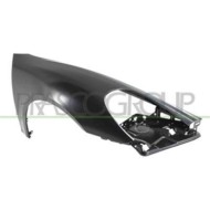 PR5043003_3.JPG Parafango Anteriore Destro Con Foro Serbatoio Per Porsche Cayman - Boxster (981/gt4) Dal 2013 Al 2015