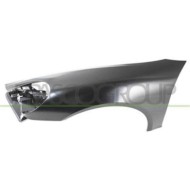 PR5043004_1.JPG Parafango Anteriore Sinistro Per Porsche Cayman - Boxster (981/gt4) Dal 2013 Al 2015