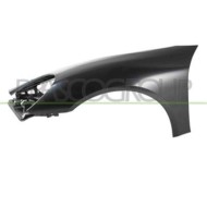 PR5043004_2.JPG Parafango Anteriore Sinistro Per Porsche Cayman - Boxster (981/gt4) Dal 2013 Al 2015