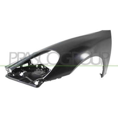PR5043004_3.JPG Parafango Anteriore Sinistro Per Porsche Cayman - Boxster (981/gt4) Dal 2013 Al 2015