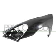 PR5043004_3.JPG Parafango Anteriore Sinistro Per Porsche Cayman - Boxster (981/gt4) Dal 2013 Al 2015