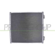 PR506C001_2.JPG Condensatore Per Porsche Cayman - Boxster (982 - 718) Dal 2016 Al 2019