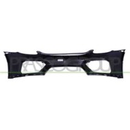 PR5081001_3.JPG Paraurti Anteriore Con Primer Per Porsche Cayman - Boxster Gt4 (982 - 718) Dal 2019