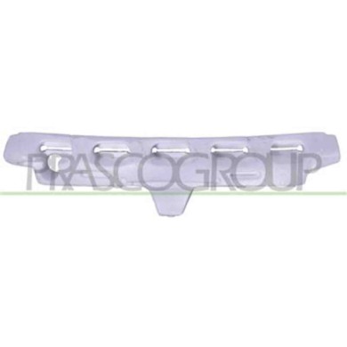 PR5081602_1.JPG Assorbitore Paraurti Anteriore Per Porsche Cayman - Boxster Gt4 (982 - 718) Dal 2019