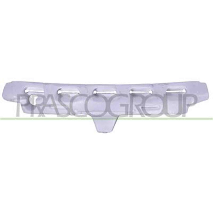 PR5081602_1.JPG Assorbitore Paraurti Anteriore Per Porsche Cayman - Boxster Gt4 (982 - 718) Dal 2019
