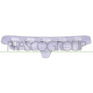 PR5081602_1.JPG Assorbitore Paraurti Anteriore Per Porsche Cayman - Boxster Gt4 (982 - 718) Dal 2019