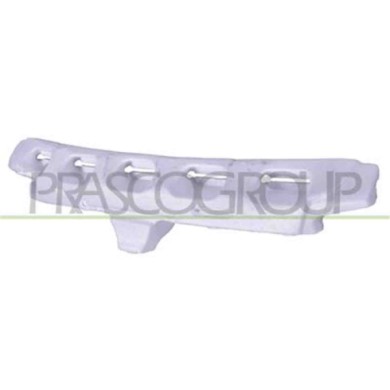 PR5081602_2.JPG Assorbitore Paraurti Anteriore Per Porsche Cayman - Boxster Gt4 (982 - 718) Dal 2019