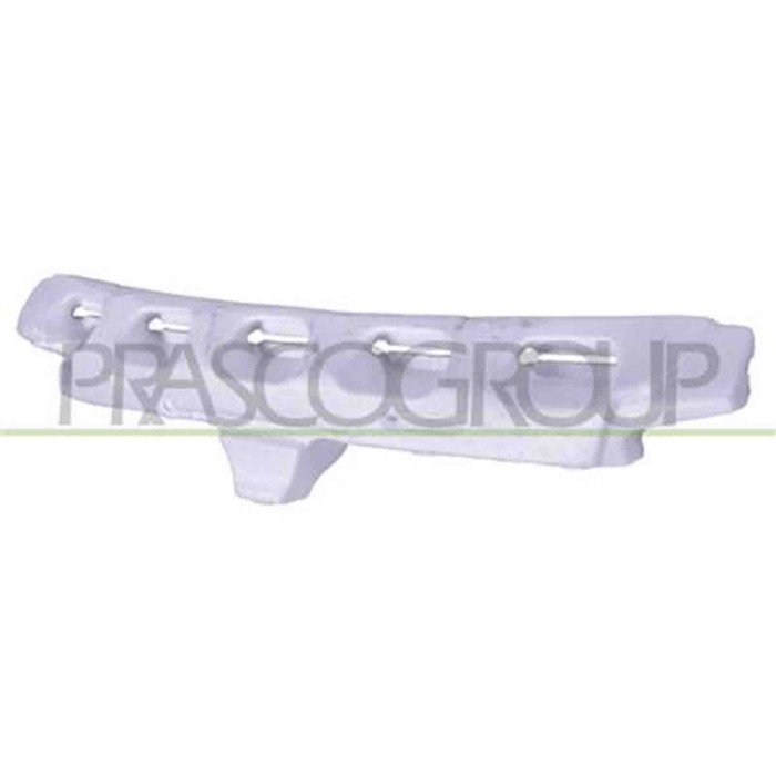 PR5081602_2.JPG Assorbitore Paraurti Anteriore Per Porsche Cayman - Boxster Gt4 (982 - 718) Dal 2019