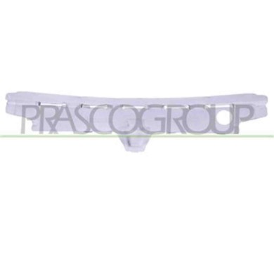 PR5081602_3.JPG Assorbitore Paraurti Anteriore Per Porsche Cayman - Boxster Gt4 (982 - 718) Dal 2019