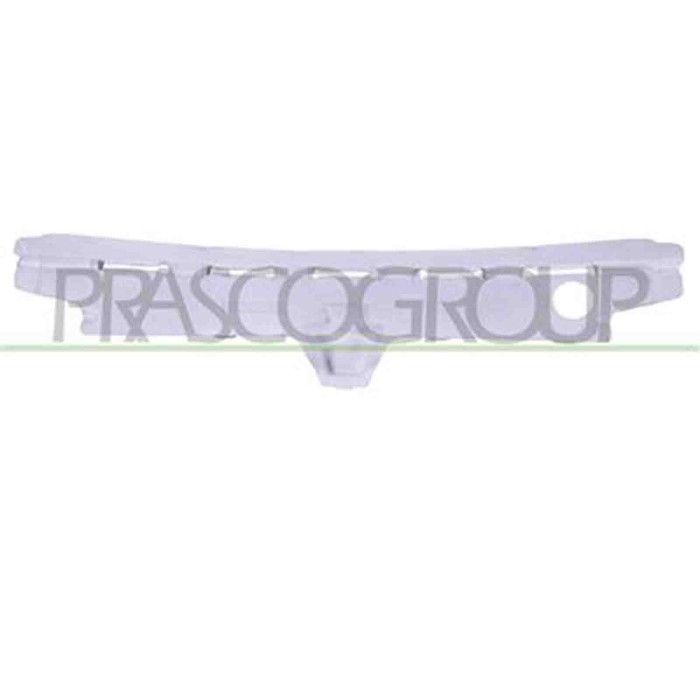 PR5081602_3.JPG Assorbitore Paraurti Anteriore Per Porsche Cayman - Boxster Gt4 (982 - 718) Dal 2019