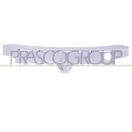 PR5081602_3.JPG Assorbitore Paraurti Anteriore Per Porsche Cayman - Boxster Gt4 (982 - 718) Dal 2019