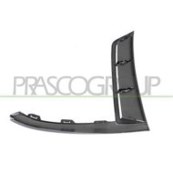 PR5081803_3.JPG Spoiler Destro Paraurti Anteriore Per Porsche Cayman - Boxster Gt4 (982 - 718) Dal 2019