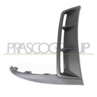 PR5081804_1.JPG Spoiler Sinistro Paraurti Anteriore Per Porsche Cayman - Boxster Gt4 (982 - 718) Dal 2019