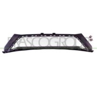 PR5082110_3.JPG Griglia Centrale Paraurti Anteriore Per Porsche Cayman - Boxster Gt4 (982 - 718) Dal 2019