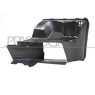 PR5082403_1.JPG Guida Aria Interna Destra Paraurti Anteriore Per Porsche Cayman - Boxster Gt4 (982 - 718) Dal 2019