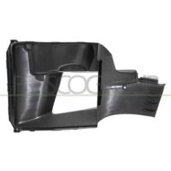 PR5082403_2.JPG Guida Aria Interna Destra Paraurti Anteriore Per Porsche Cayman - Boxster Gt4 (982 - 718) Dal 2019