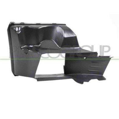 PR5082404_1.JPG Guida Aria Interna Sinistra Per Porsche Cayman - Boxster Gt4 (982 - 718) Dal 2019