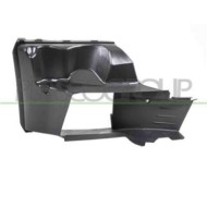 PR5082404_1.JPG Guida Aria Interna Sinistra Per Porsche Cayman - Boxster Gt4 (982 - 718) Dal 2019