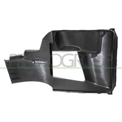 PR5082404_2.JPG Guida Aria Interna Sinistra Per Porsche Cayman - Boxster Gt4 (982 - 718) Dal 2019
