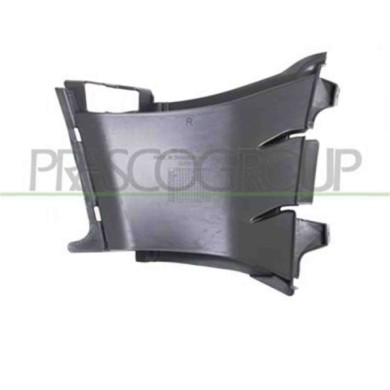 PR5082405_1.JPG Convogliatore Aria Destro Per Porsche Cayman - Boxster Gt4 (982 - 718) Dal 2019