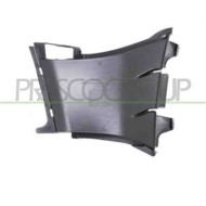 PR5082405_1.JPG Convogliatore Aria Destro Per Porsche Cayman - Boxster Gt4 (982 - 718) Dal 2019