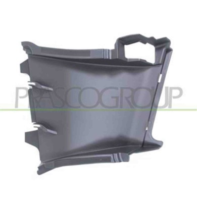 PR5082405_2.JPG Convogliatore Aria Destro Per Porsche Cayman - Boxster Gt4 (982 - 718) Dal 2019