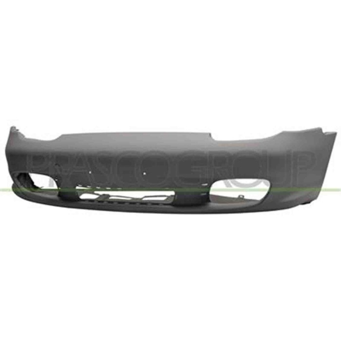 PR6201001_1.JPG Paraurti Anteriore Con Primer Per Porsche Boxster (986) Dal 1996 Al 2004