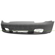 PR6201001_1.JPG Paraurti Anteriore Con Primer Per Porsche Boxster (986) Dal 1996 Al 2004
