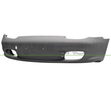 PR6201011_1.JPG Paraurti Anteriore Per Porsche Boxster (986) Dal 1996 Al 2004
