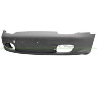 Paraurti Anteriore Per Porsche Boxster (986) Dal 1996 Al 2004
