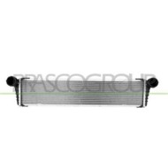 PR656R001_2.JPG Radiatore Per Porsche 911 - (997) Dal 2008 Al 2011