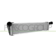 PR656R001_3.JPG Radiatore Per Porsche 911 - (997) Dal 2008 Al 2011