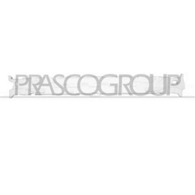 PR7501612_1.JPG Assorbitore Paraurti Anteriore Per Porsche Macan (95b) Dal 2014 Al 2018