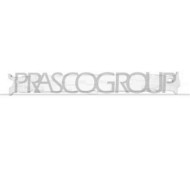 PR7501612_1.JPG Assorbitore Paraurti Anteriore Per Porsche Macan (95b) Dal 2014 Al 2018