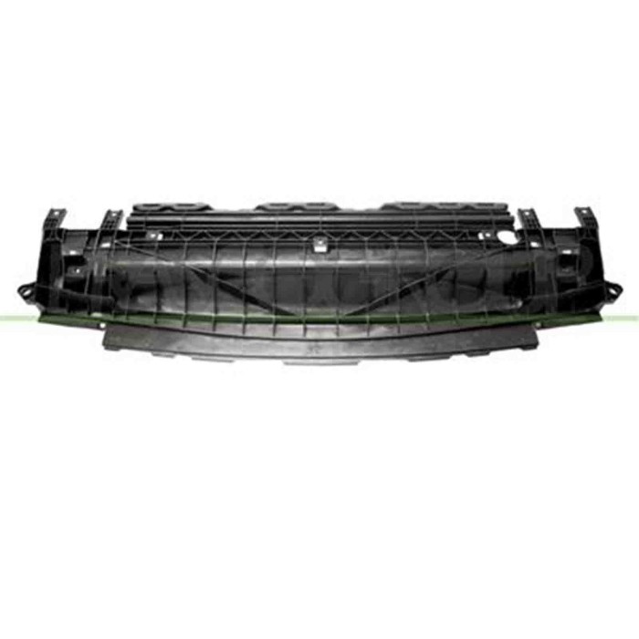 PR7501900_1.JPG Riparo Sotto Paraurti Anteriore Per Porsche Macan (95b) Dal 2014 Al 2018