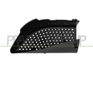 Convogliatore Aria Destro Per Porsche Macan (95b) Dal 2014 Al 2018