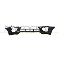 PR7541001_3.JPG Paraurti Anteriore Con Primer Per Porsche Macan (95b) Gts Dal 2018 Al 2022