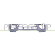 PR7541011_2.JPG Paraurti Anteriore Con Primer Per Porsche Macan (95b) Gts Dal 2018 Al 2022