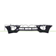 PR7541011_3.JPG Paraurti Anteriore Con Primer Per Porsche Macan (95b) Gts Dal 2018 Al 2022