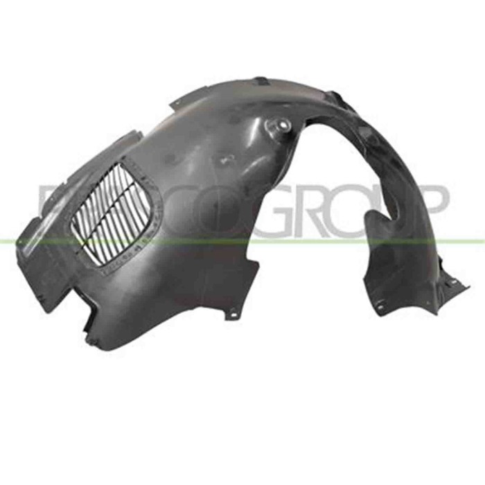GUIDA_ALLA_SCELTA.JPG Passaruota Anteriore Destro Per Porsche Cayenne (9pa) Dal 2003 Al 2006 GUIDA_ALLA_SCELTA.JPG Passaruota Anteriore Destro Per Porsche Cayenne (9pa) Dal 2003 Al 2006