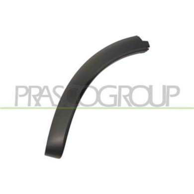 GUIDA_ALLA_SCELTA.JPG Terminale Destro Paraurti Posteriore Per Porsche Cayenne (92a) Dal 2011 Al 2014